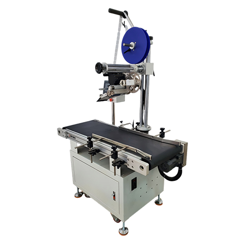 貼標(biāo)機(jī)